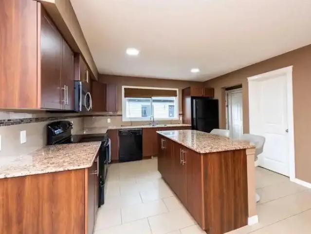 Apartment for rent in Northwest, Alberta