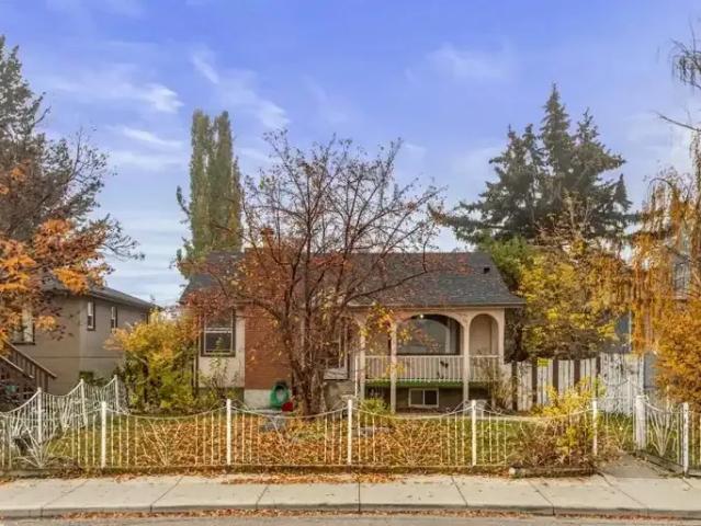Apartment for rent in Northwest, Alberta