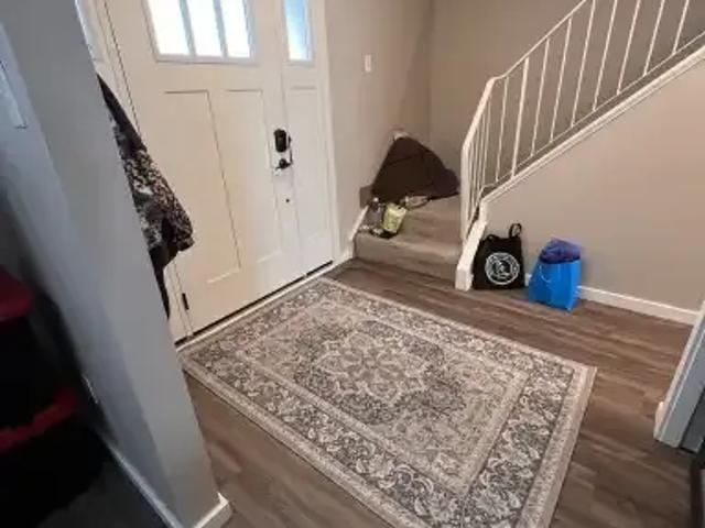 Apartment for rent in Northwest, Alberta