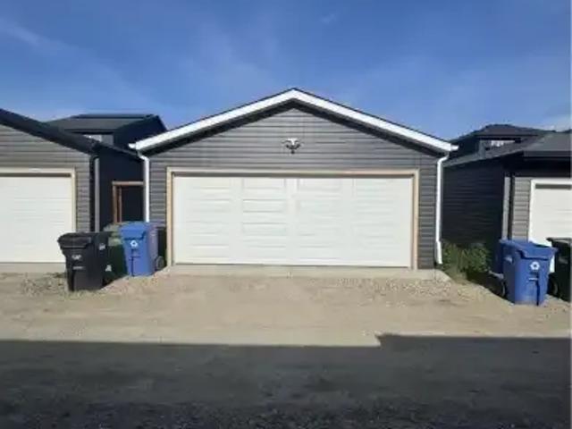Apartment for rent in Northwest, Alberta