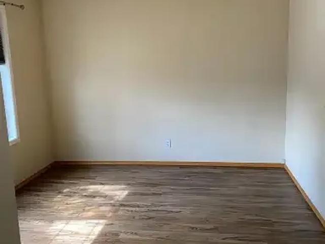 Apartment for rent in Northwest, Alberta
