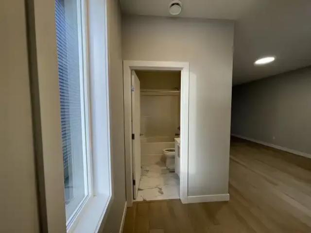 Apartment for rent in Northwest, Alberta