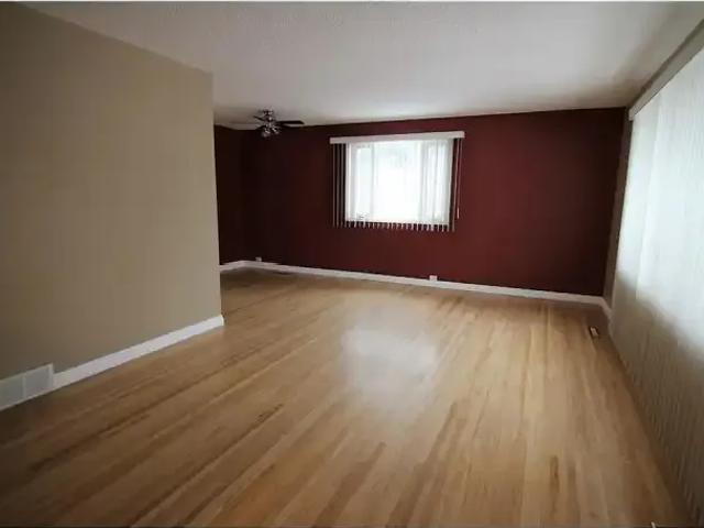 Apartment for rent in Northwest, Alberta