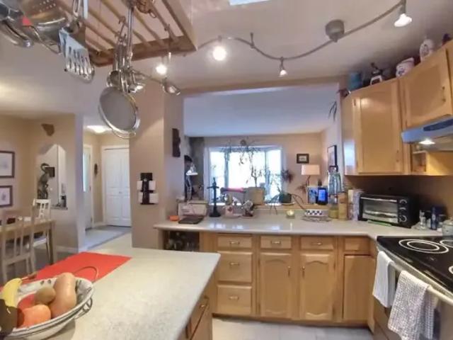 Apartment for rent in Northwest, Alberta