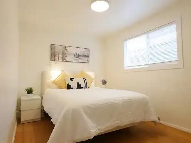 Apartment for rent in Northwest, Alberta