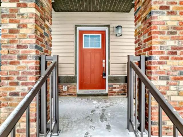 Apartment for rent in Northwest, Alberta