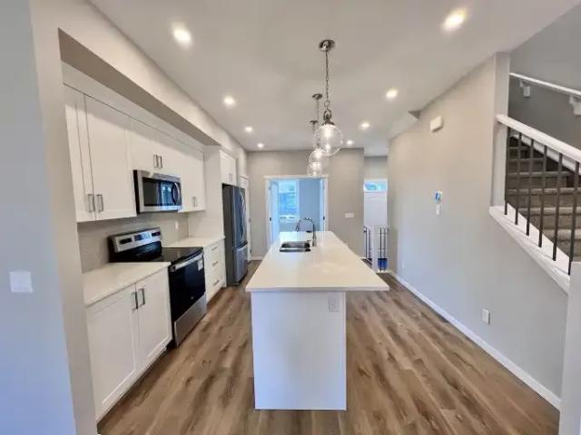 Apartment for rent in Northwest, Alberta