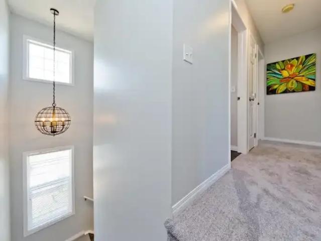 Apartment for rent in Northwest, Alberta