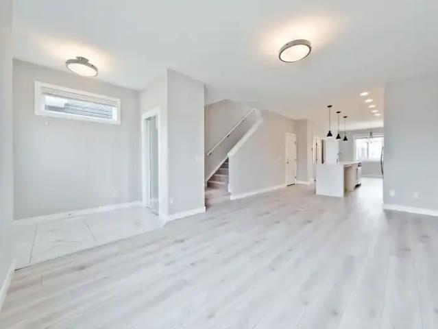 Apartment for rent in Northwest, Alberta