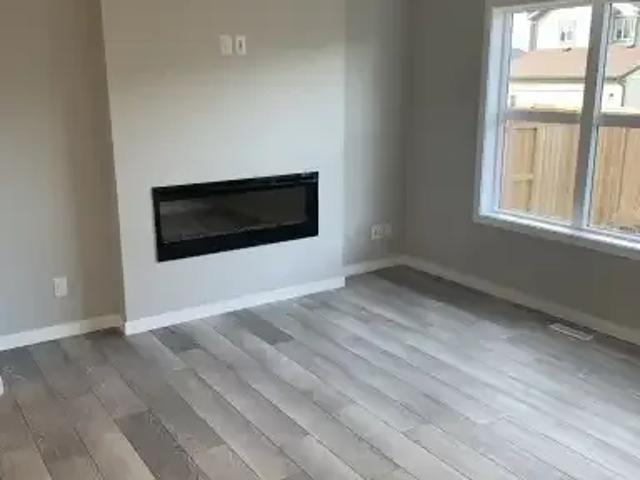 Apartment for rent in Northwest, Alberta