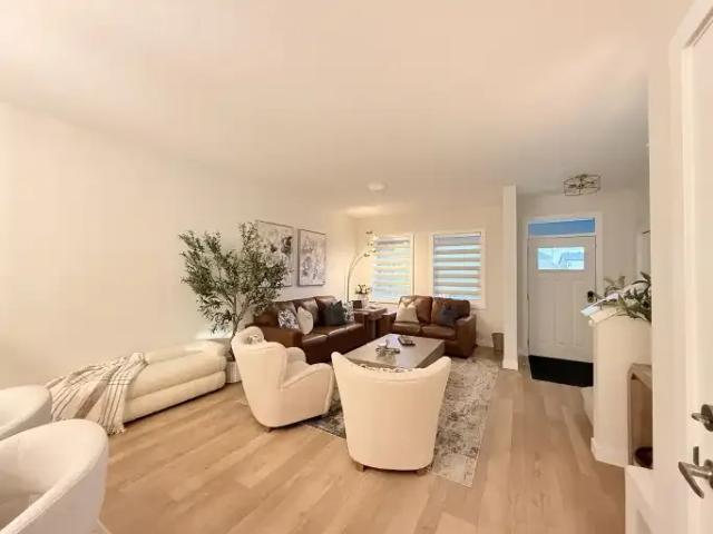 Apartment for rent in Northwest, Alberta