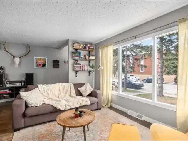 Apartment for rent in Northwest, Alberta