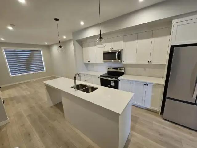 Apartment for rent in Northwest, Alberta