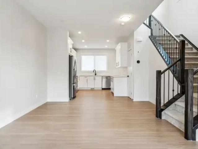 Apartment for rent in Northwest, Alberta