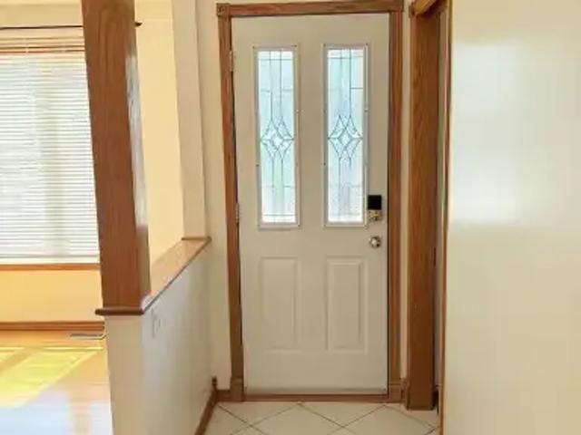 Apartment for rent in Dalhousie, Calgary