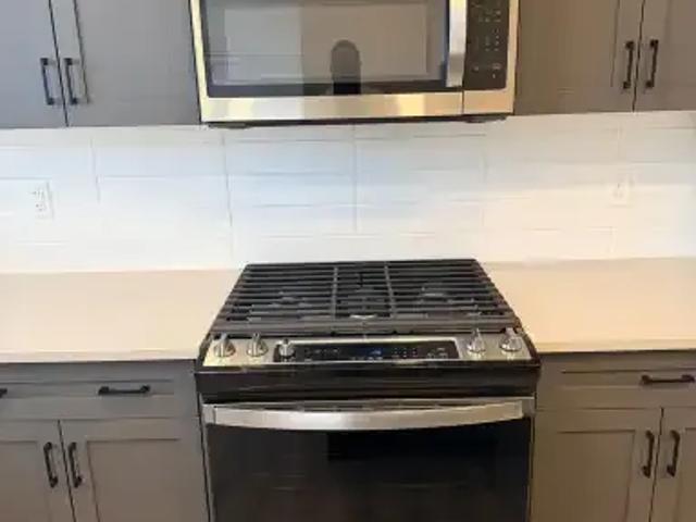 Apartment for rent in Northwest, Alberta