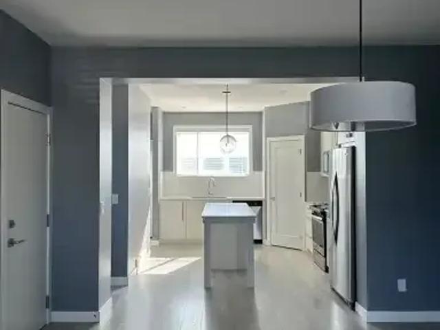 Apartment for rent in Northwest, Alberta