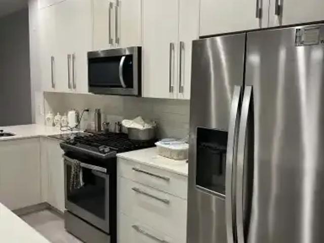 Apartment for rent in Northwest, Alberta