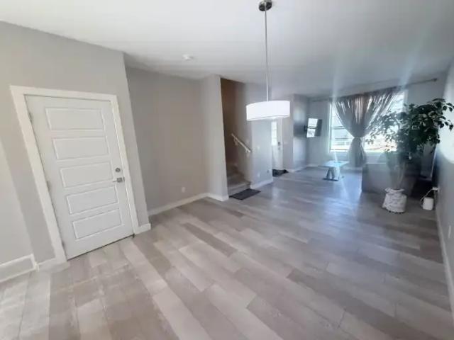 Apartment for rent in Northwest, Alberta