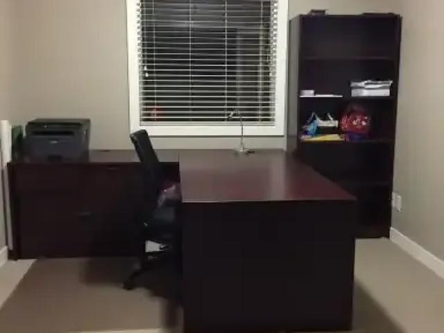 Apartment for rent in Northwest, Alberta