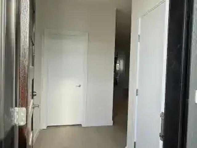 Apartment for rent in Northwest, Alberta