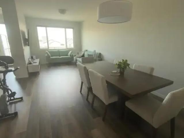 Apartment for rent in Glacier Ridge, Calgary