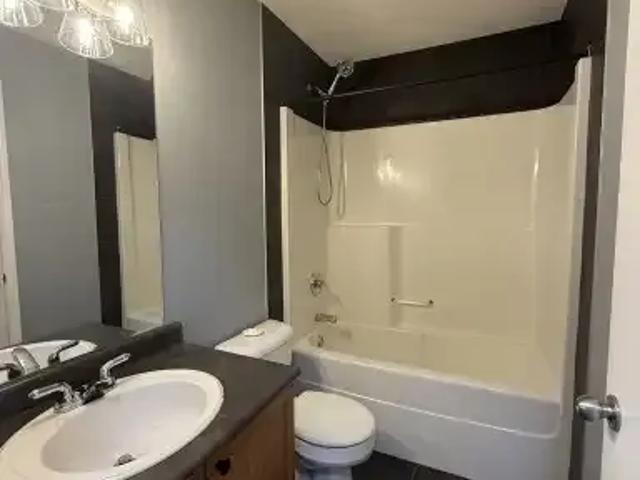 Apartment for rent in McKenzie Towne, Calgary