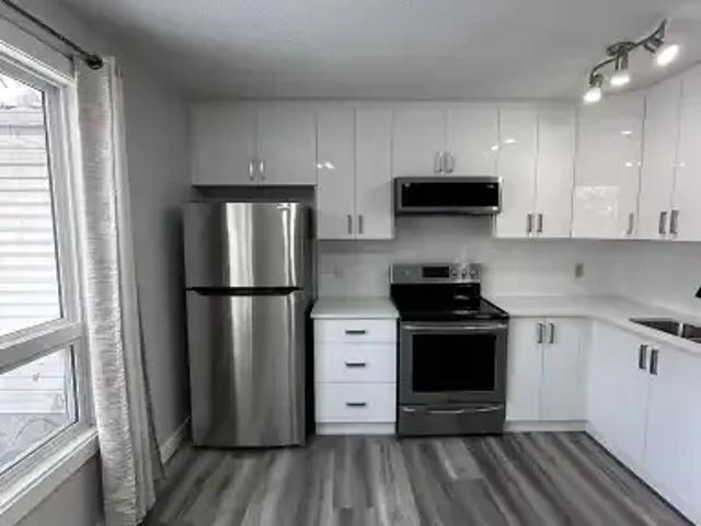 Apartment for rent in Midnapore, Calgary