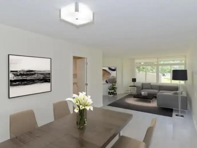 Apartment for rent in Northwest, Alberta