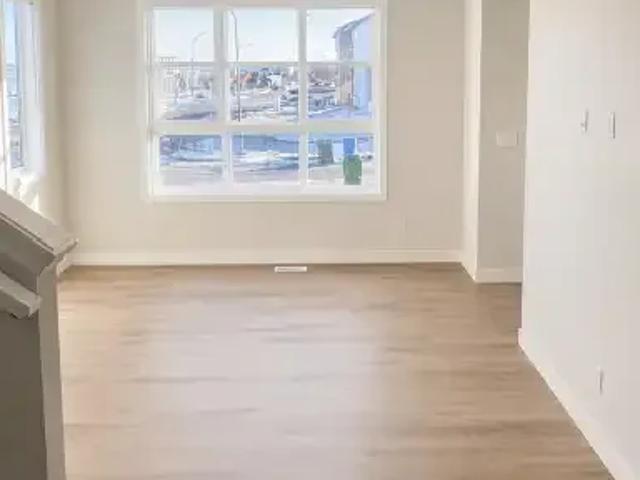 Apartment for rent in Northwest, Alberta