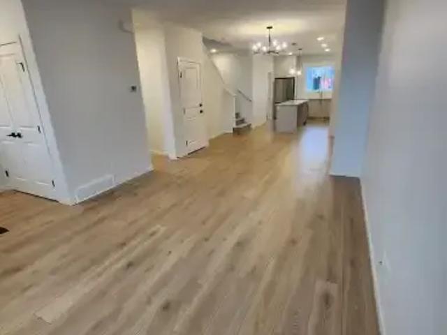 Apartment for rent in Northwest, Alberta