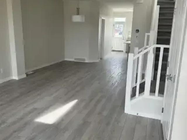 Apartment for rent in Northwest, Alberta