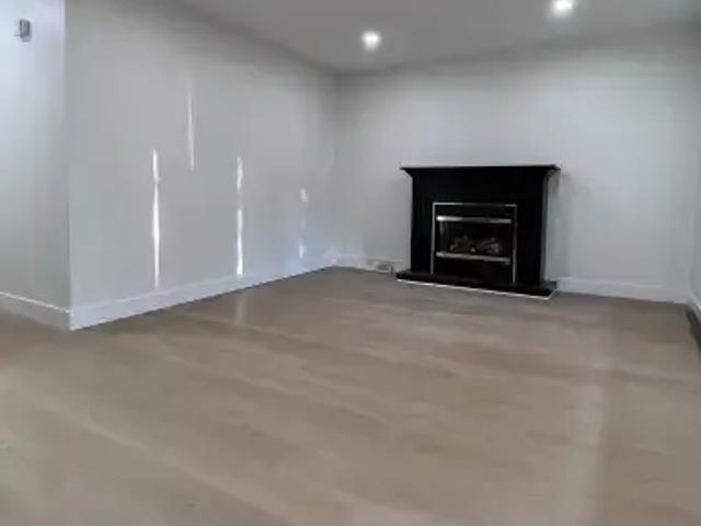 Apartment for rent in Northwest, Alberta