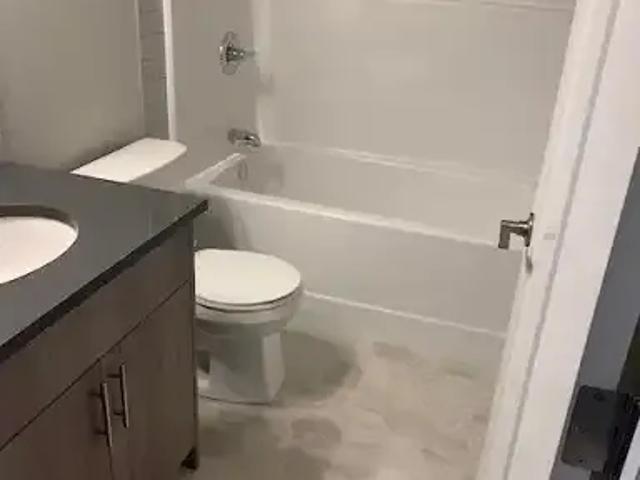 Apartment for rent in Northwest, Alberta