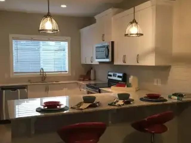 Apartment for rent in Northwest, Alberta