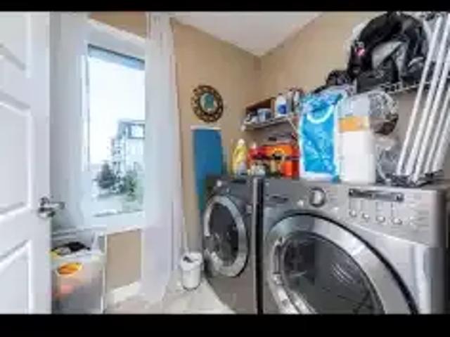 Apartment for rent in Cornerstone, Calgary