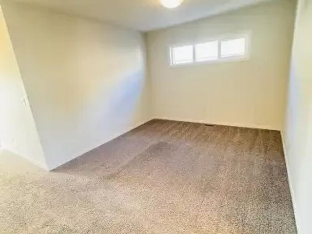 Apartment for rent in Seton, Calgary