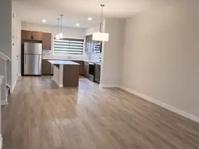 Apartment for rent in Wolf Willow, Calgary