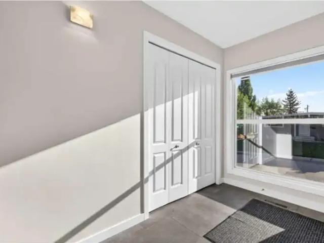 Apartment for rent in Canyon Meadows, Calgary