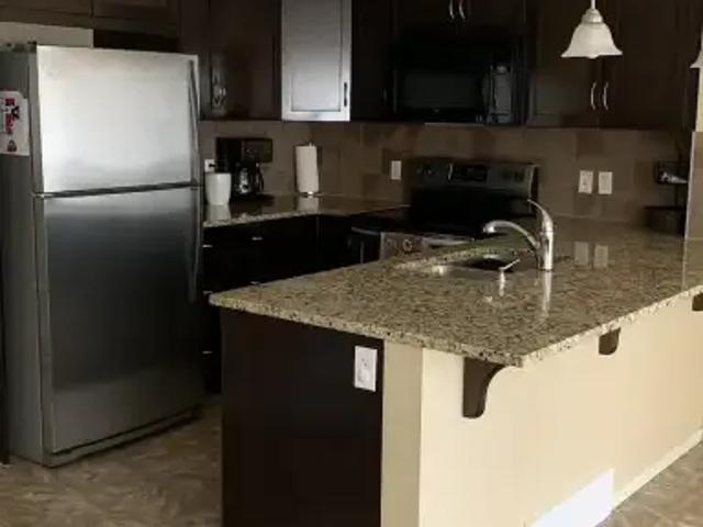 Apartment for rent in Panorama Hills, Calgary