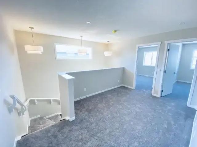 Apartment for rent in Mahogany, Calgary