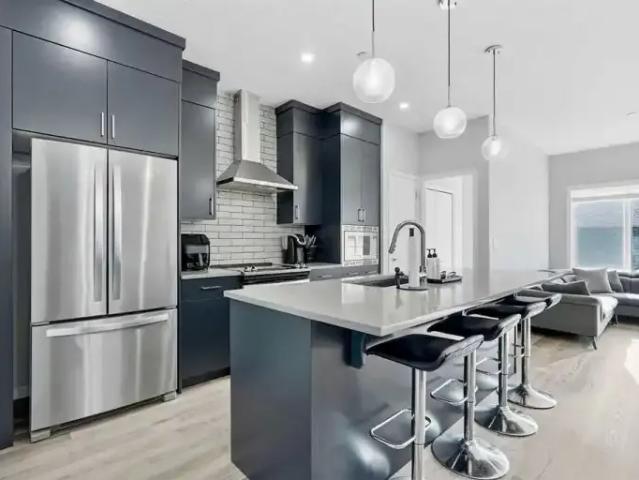 Apartment for rent in Northwest, Alberta