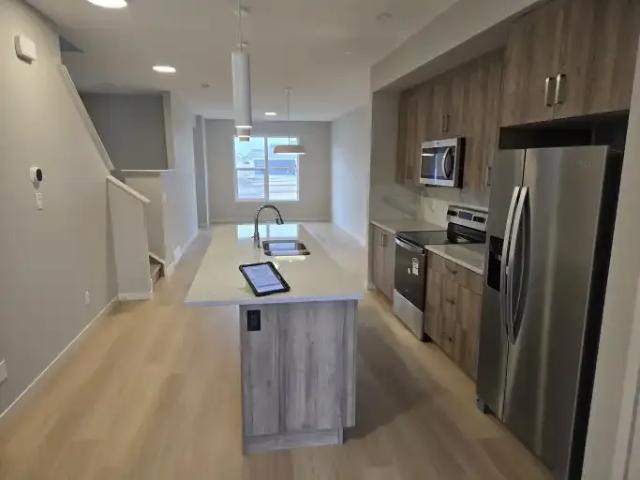 Apartment for rent in Northwest, Alberta