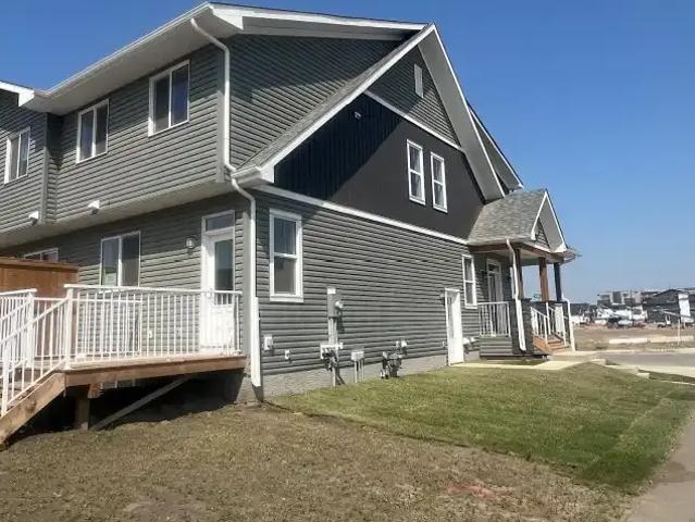 Apartment for rent in Northwest, Alberta