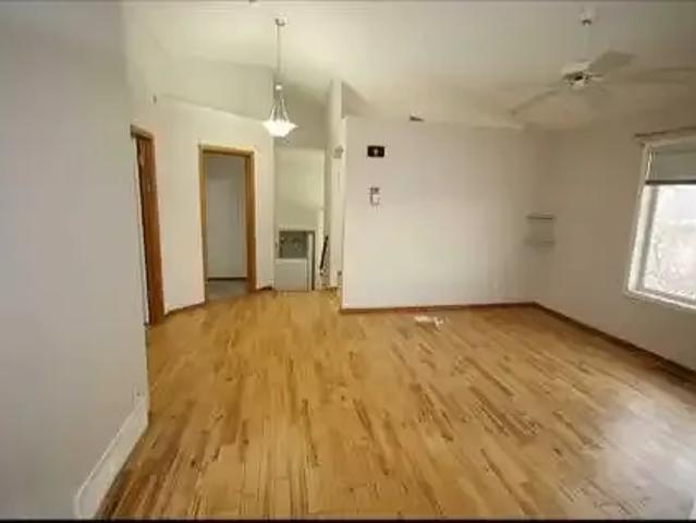 Apartment for rent in Northwest, Alberta