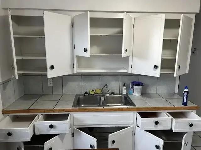 Apartment for rent in Northwest, Alberta