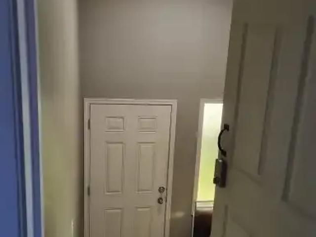 Apartment for rent in Northwest, Alberta
