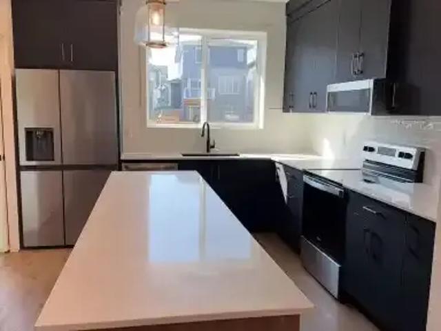 Apartment for rent in Northwest, Alberta