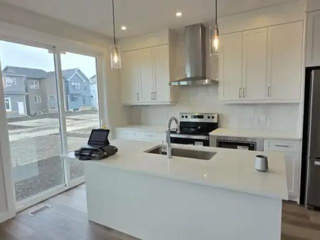 Apartment for rent in Northwest, Alberta