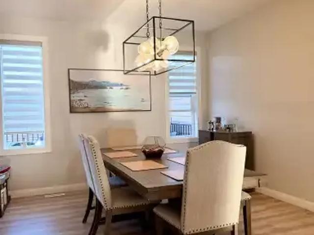 Apartment for rent in Northwest, Alberta